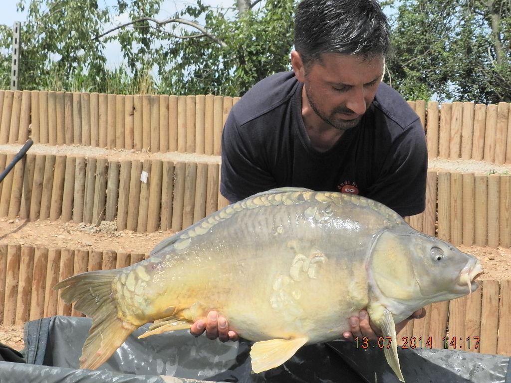 carpfishing 2014 - dscn2839.JPG